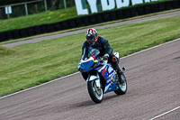 enduro-digital-images;event-digital-images;eventdigitalimages;lydden-hill;lydden-no-limits-trackday;lydden-photographs;lydden-trackday-photographs;no-limits-trackdays;peter-wileman-photography;racing-digital-images;trackday-digital-images;trackday-photos